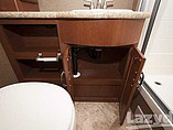 2016 Thor Motor Coach A.C.E. Photo #31