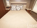 2016 Thor Motor Coach A.C.E. Photo #32
