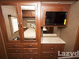 2016 Thor Motor Coach A.C.E. Photo #33