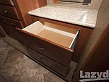 2016 Thor Motor Coach A.C.E. Photo #35