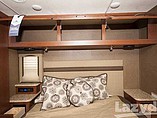 2016 Thor Motor Coach A.C.E. Photo #38