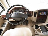 2016 Thor Motor Coach A.C.E. Photo #40