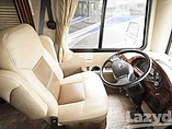 2016 Thor Motor Coach A.C.E. Photo #41