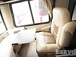 2016 Thor Motor Coach A.C.E. Photo #42