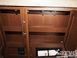 2016 Thor Motor Coach A.C.E. Photo #46