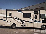 2016 Thor Motor Coach A.C.E. Photo #47