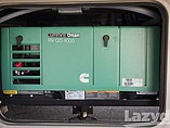2016 Thor Motor Coach A.C.E. Photo #49