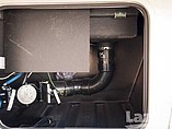 2016 Thor Motor Coach A.C.E. Photo #50