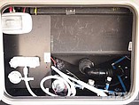 2016 Thor Motor Coach A.C.E. Photo #51