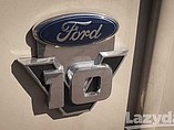 2016 Thor Motor Coach A.C.E. Photo #54