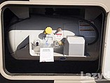 2016 Thor Motor Coach A.C.E. Photo #57