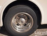 2016 Thor Motor Coach A.C.E. Photo #59