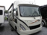 16 Thor Motor Coach A.C.E.