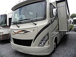 2016 Thor Motor Coach A.C.E. Photo #2