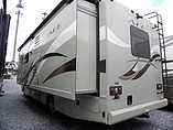 2016 Thor Motor Coach A.C.E. Photo #3