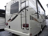 2016 Thor Motor Coach A.C.E. Photo #4