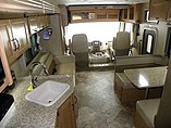 2016 Thor Motor Coach A.C.E. Photo #5