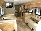 2016 Thor Motor Coach A.C.E. Photo #6