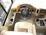 2016 Thor Motor Coach A.C.E. Photo #7