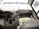 2016 Thor Motor Coach A.C.E. Photo #8