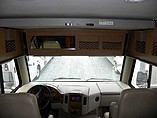 2016 Thor Motor Coach A.C.E. Photo #9