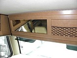 2016 Thor Motor Coach A.C.E. Photo #11