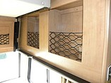 2016 Thor Motor Coach A.C.E. Photo #12