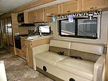 2016 Thor Motor Coach A.C.E. Photo #13
