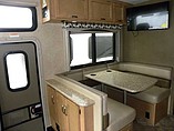 2016 Thor Motor Coach A.C.E. Photo #14