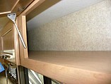 2016 Thor Motor Coach A.C.E. Photo #15