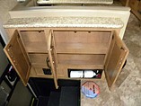 2016 Thor Motor Coach A.C.E. Photo #16