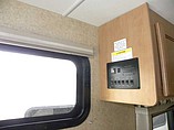 2016 Thor Motor Coach A.C.E. Photo #17