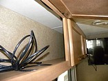 2016 Thor Motor Coach A.C.E. Photo #18