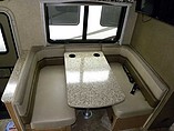 2016 Thor Motor Coach A.C.E. Photo #19