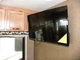 2016 Thor Motor Coach A.C.E. Photo #20