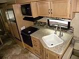 2016 Thor Motor Coach A.C.E. Photo #22