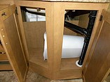 2016 Thor Motor Coach A.C.E. Photo #23