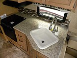 2016 Thor Motor Coach A.C.E. Photo #25