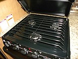 2016 Thor Motor Coach A.C.E. Photo #27