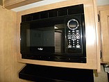 2016 Thor Motor Coach A.C.E. Photo #28