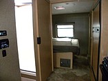 2016 Thor Motor Coach A.C.E. Photo #30