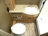 2016 Thor Motor Coach A.C.E. Photo #31