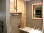 2016 Thor Motor Coach A.C.E. Photo #32