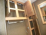 2016 Thor Motor Coach A.C.E. Photo #33