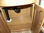 2016 Thor Motor Coach A.C.E. Photo #34