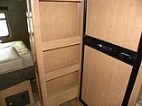 2016 Thor Motor Coach A.C.E. Photo #38