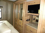 2016 Thor Motor Coach A.C.E. Photo #39