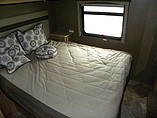 2016 Thor Motor Coach A.C.E. Photo #40