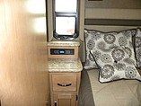 2016 Thor Motor Coach A.C.E. Photo #41