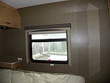 2016 Thor Motor Coach A.C.E. Photo #45